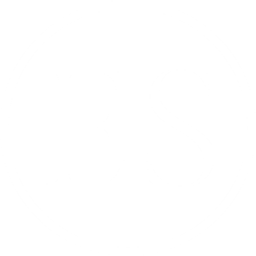 Eroshop Toulon